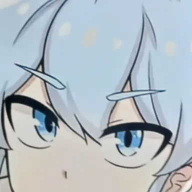 Profile image of 소다