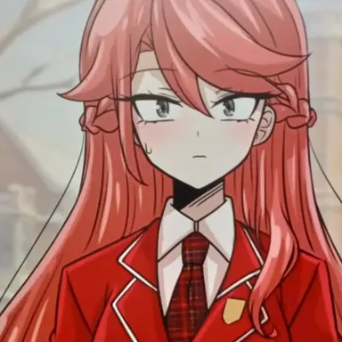 Profile image of 칠리