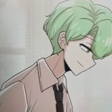 Profile image of 허브