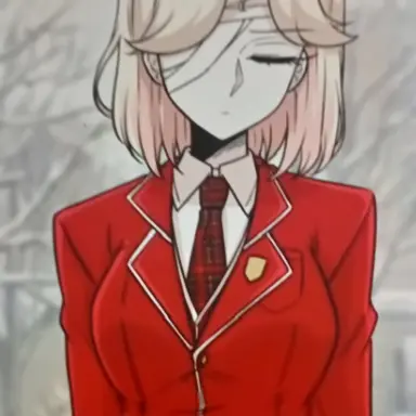 Profile image of 홍크림