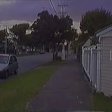 Profile image of 아담 엘브릭