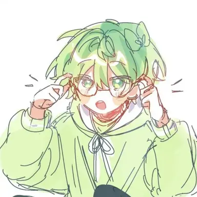 Profile image of 운터