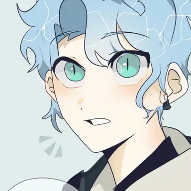 Profile image of 파크모