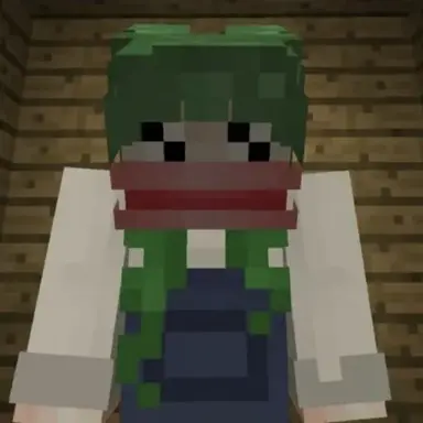 Profile image of 꾸몽