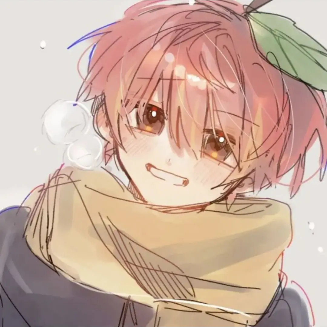 RearJeans6729의 팀샐러드 동거(+여우)