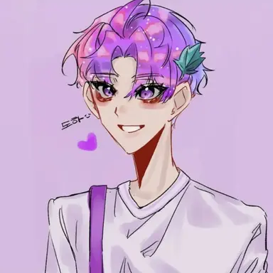 Profile image of 유성