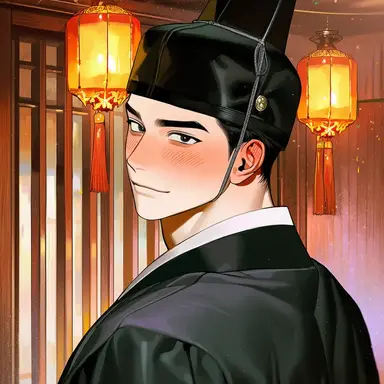 Profile image of 영광
