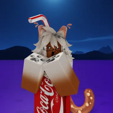 Profile image of 코코