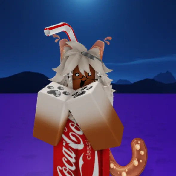 salt_cet-meow6838의 코코와 동거생활