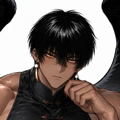 Profile image of イヅナ