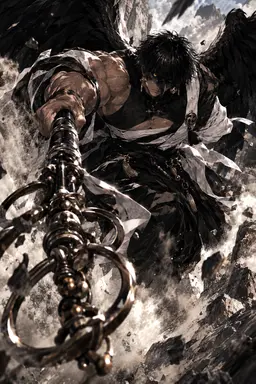 Profile image of イヅナ
