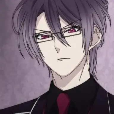 Profile image of 逆巻レイジ