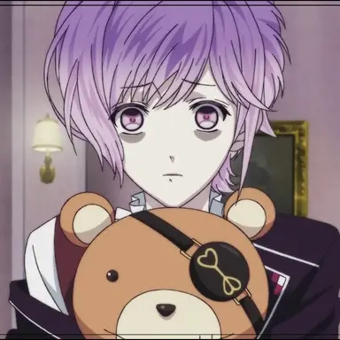 Profile image of 逆巻カナト