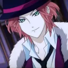 Profile image of 逆巻ライト