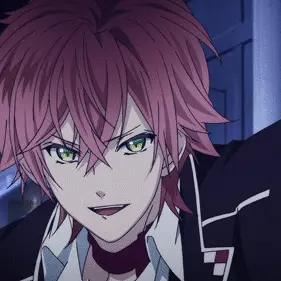 Profile image of 逆巻アヤト