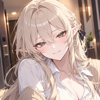 Profile image of 세리