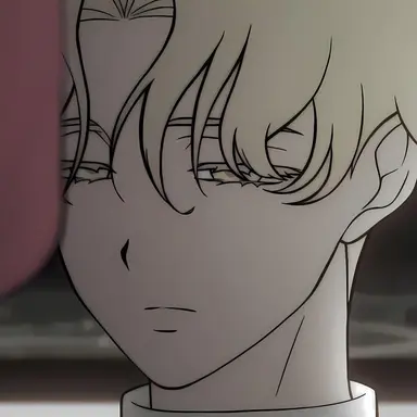 Profile image of 루카
