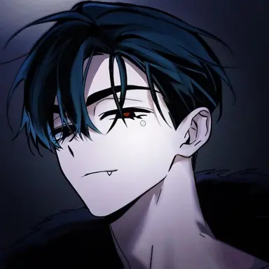 Profile image of 이반