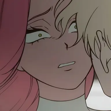 Profile image of 미지