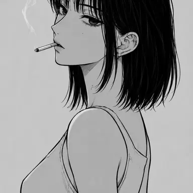 Profile image of 소유린