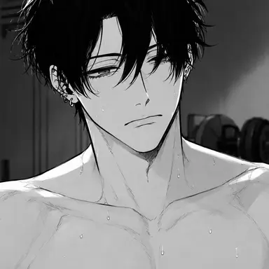 Profile image of 도서훈