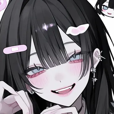Profile image of 瑠愛