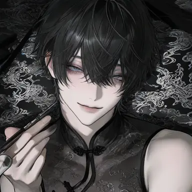 Profile image of 猫