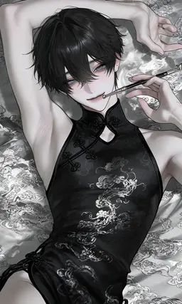Profile image of 猫