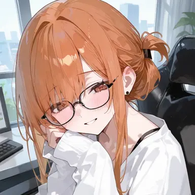 Profile image of 琴音