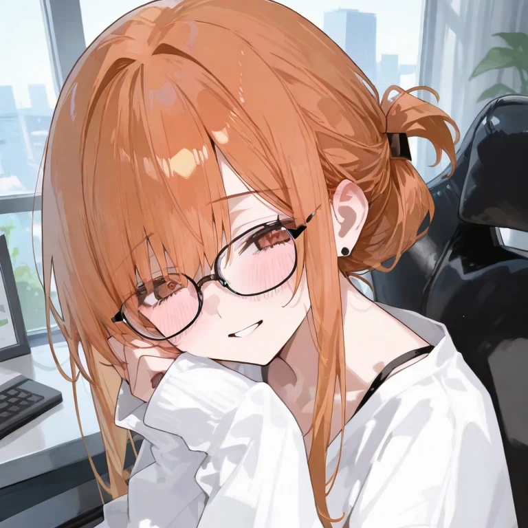 琴音