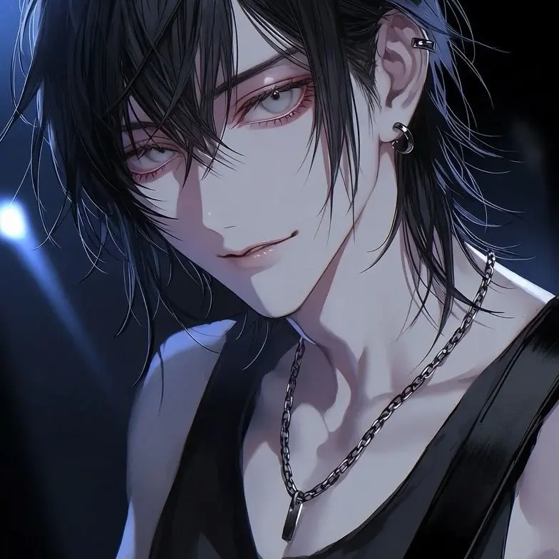 3sqzl_의 q