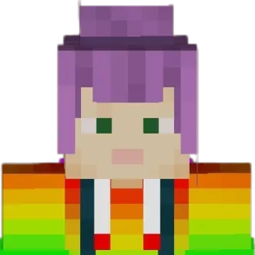 Profile image of 잼민