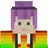 잼민