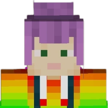 잼민