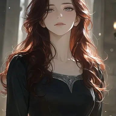 Profile image of Seravine