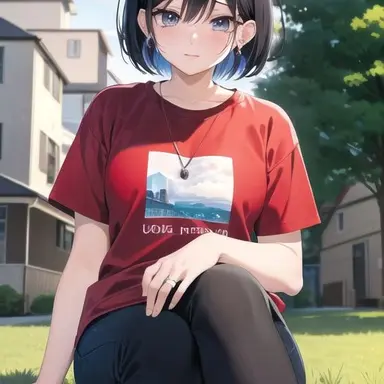 Profile image of 斎藤　祐子