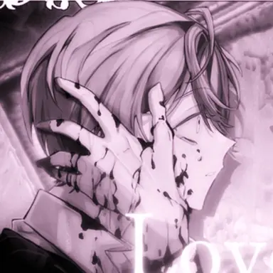 Profile image of こさめ