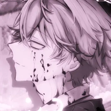 Profile image of みこと