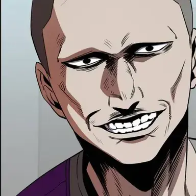 Profile image of 설인범