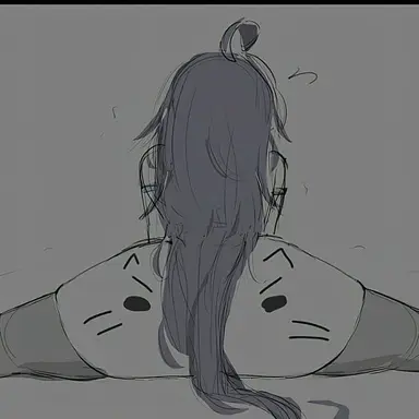 Profile image of Rose