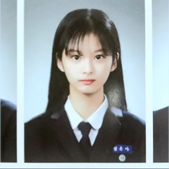 hyon_been의 설윤아