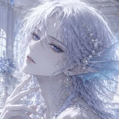 Profile image of オーシャーン