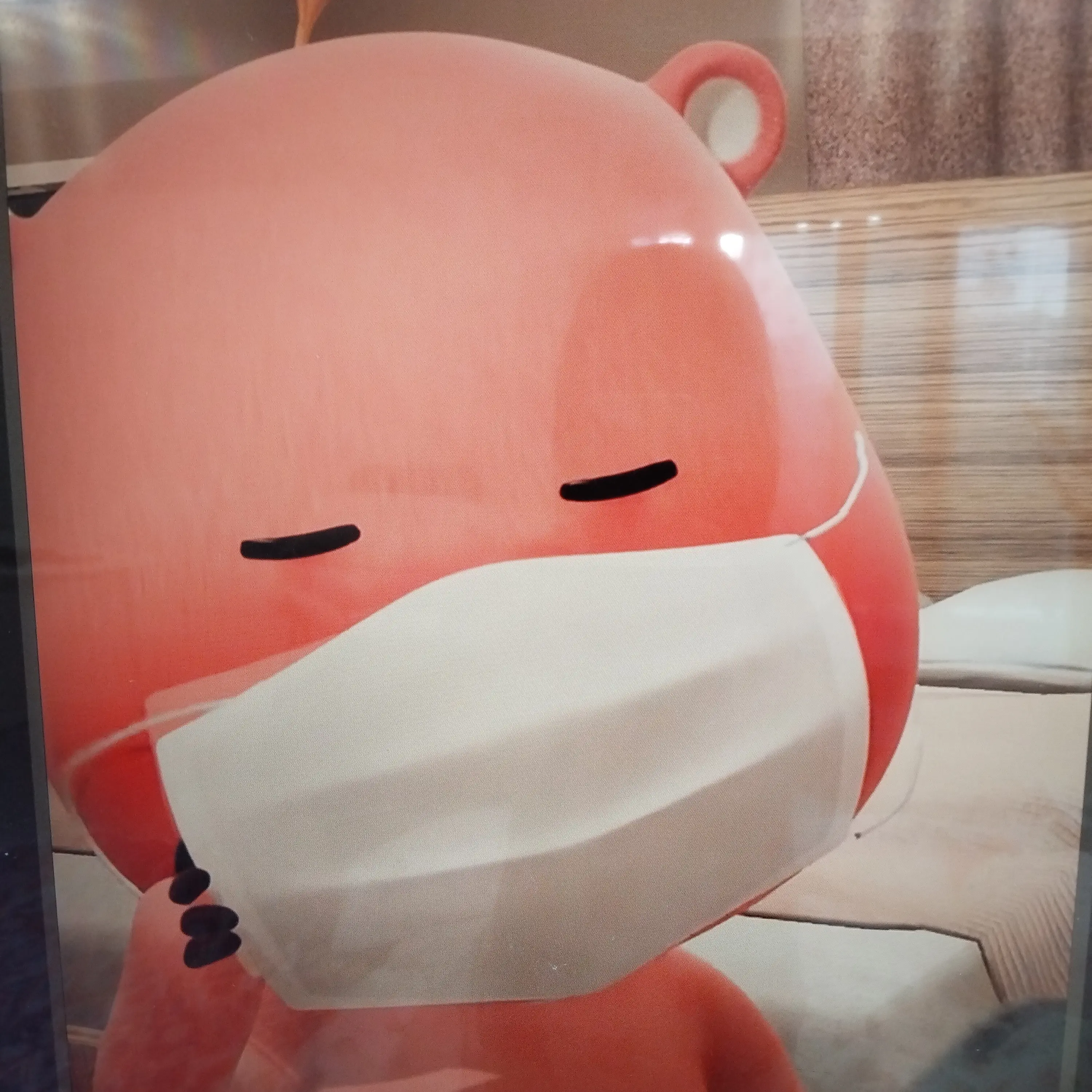 CattyCow8885의 김구혁