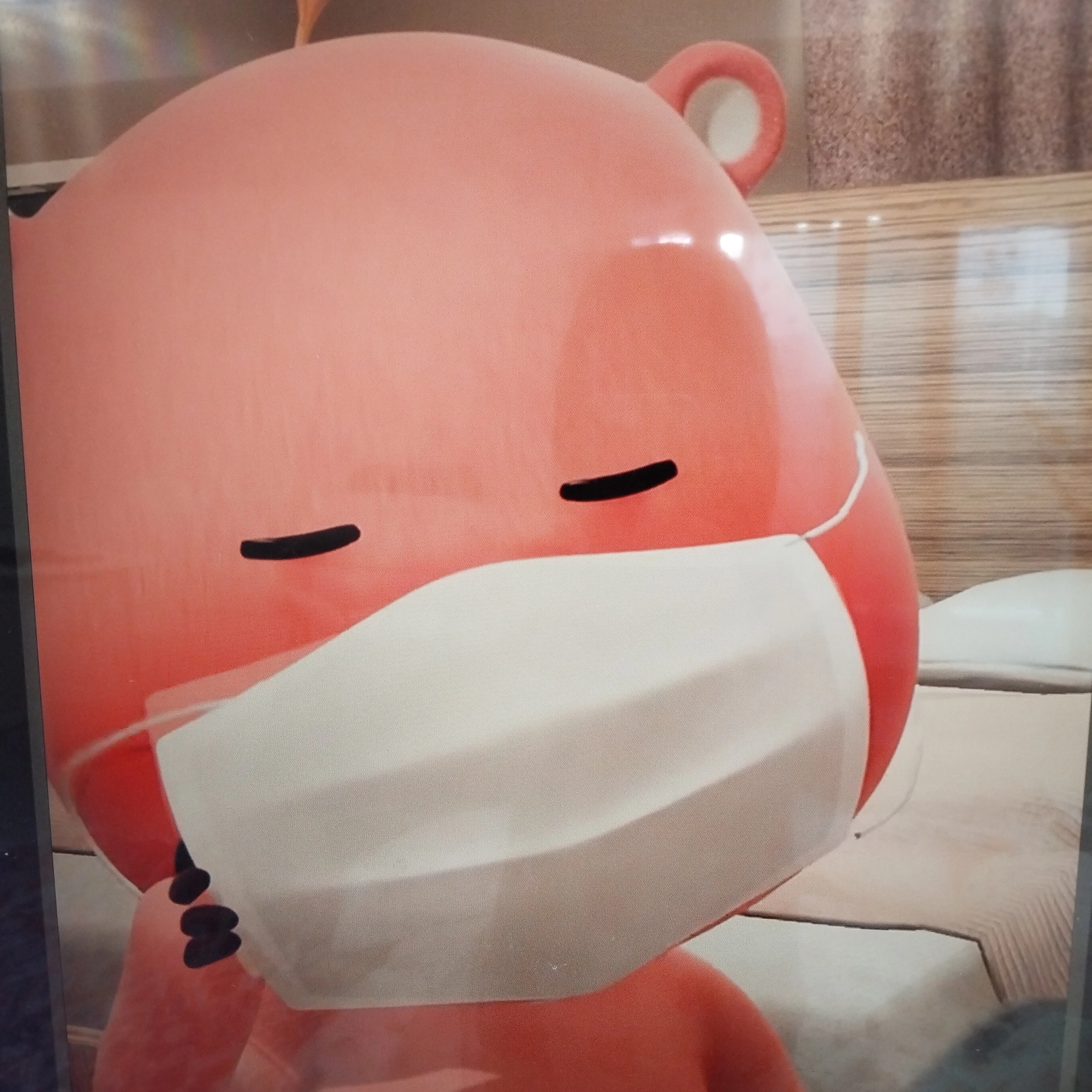 김구혁