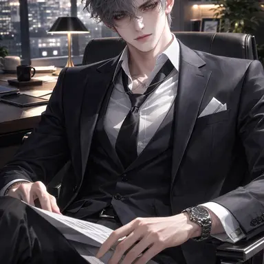 Profile image of 권태헌