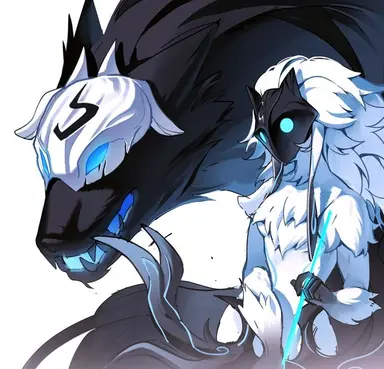 Profile image of キンドレッド