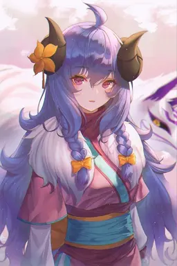 Profile image of キンドレッド