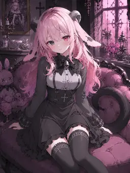 Profile image of ファム