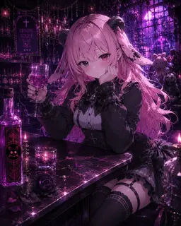 Profile image of ファム