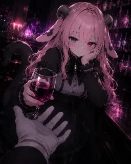 Profile image of ファム